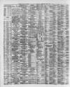 Liverpool Shipping Telegraph and Daily Commercial Advertiser Friday 05 June 1891 Page 2