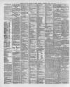 Liverpool Shipping Telegraph and Daily Commercial Advertiser Friday 05 June 1891 Page 4