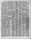 Liverpool Shipping Telegraph and Daily Commercial Advertiser Saturday 06 June 1891 Page 3