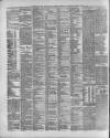 Liverpool Shipping Telegraph and Daily Commercial Advertiser Saturday 06 June 1891 Page 4