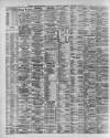 Liverpool Shipping Telegraph and Daily Commercial Advertiser Wednesday 10 June 1891 Page 2