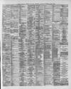 Liverpool Shipping Telegraph and Daily Commercial Advertiser Wednesday 10 June 1891 Page 3