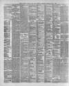 Liverpool Shipping Telegraph and Daily Commercial Advertiser Wednesday 10 June 1891 Page 4