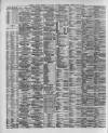 Liverpool Shipping Telegraph and Daily Commercial Advertiser Monday 22 June 1891 Page 2