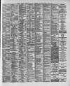 Liverpool Shipping Telegraph and Daily Commercial Advertiser Monday 22 June 1891 Page 3