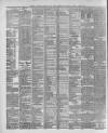 Liverpool Shipping Telegraph and Daily Commercial Advertiser Monday 22 June 1891 Page 4