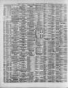 Liverpool Shipping Telegraph and Daily Commercial Advertiser Tuesday 23 June 1891 Page 2