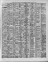 Liverpool Shipping Telegraph and Daily Commercial Advertiser Tuesday 23 June 1891 Page 3