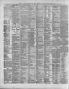 Liverpool Shipping Telegraph and Daily Commercial Advertiser Tuesday 23 June 1891 Page 4