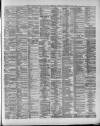 Liverpool Shipping Telegraph and Daily Commercial Advertiser Wednesday 01 July 1891 Page 3