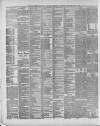Liverpool Shipping Telegraph and Daily Commercial Advertiser Wednesday 01 July 1891 Page 4