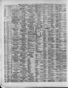 Liverpool Shipping Telegraph and Daily Commercial Advertiser Thursday 02 July 1891 Page 2