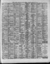 Liverpool Shipping Telegraph and Daily Commercial Advertiser Thursday 02 July 1891 Page 3