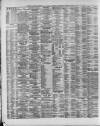 Liverpool Shipping Telegraph and Daily Commercial Advertiser Saturday 11 July 1891 Page 2