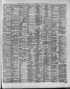 Liverpool Shipping Telegraph and Daily Commercial Advertiser Saturday 11 July 1891 Page 3