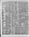 Liverpool Shipping Telegraph and Daily Commercial Advertiser Saturday 11 July 1891 Page 4