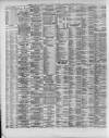 Liverpool Shipping Telegraph and Daily Commercial Advertiser Monday 13 July 1891 Page 2
