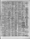 Liverpool Shipping Telegraph and Daily Commercial Advertiser Monday 13 July 1891 Page 3