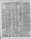Liverpool Shipping Telegraph and Daily Commercial Advertiser Monday 13 July 1891 Page 4