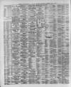 Liverpool Shipping Telegraph and Daily Commercial Advertiser Wednesday 22 July 1891 Page 2