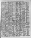 Liverpool Shipping Telegraph and Daily Commercial Advertiser Wednesday 22 July 1891 Page 3