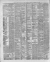 Liverpool Shipping Telegraph and Daily Commercial Advertiser Wednesday 22 July 1891 Page 4