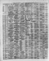 Liverpool Shipping Telegraph and Daily Commercial Advertiser Thursday 23 July 1891 Page 2