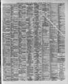 Liverpool Shipping Telegraph and Daily Commercial Advertiser Thursday 23 July 1891 Page 3
