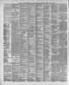 Liverpool Shipping Telegraph and Daily Commercial Advertiser Thursday 23 July 1891 Page 4
