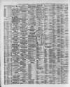 Liverpool Shipping Telegraph and Daily Commercial Advertiser Wednesday 29 July 1891 Page 2