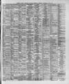 Liverpool Shipping Telegraph and Daily Commercial Advertiser Wednesday 29 July 1891 Page 3