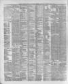 Liverpool Shipping Telegraph and Daily Commercial Advertiser Wednesday 29 July 1891 Page 4