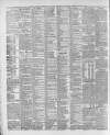 Liverpool Shipping Telegraph and Daily Commercial Advertiser Saturday 01 August 1891 Page 4