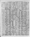 Liverpool Shipping Telegraph and Daily Commercial Advertiser Monday 03 August 1891 Page 2