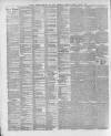 Liverpool Shipping Telegraph and Daily Commercial Advertiser Monday 03 August 1891 Page 4