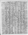 Liverpool Shipping Telegraph and Daily Commercial Advertiser Tuesday 04 August 1891 Page 2