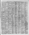 Liverpool Shipping Telegraph and Daily Commercial Advertiser Tuesday 04 August 1891 Page 3