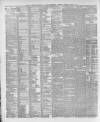 Liverpool Shipping Telegraph and Daily Commercial Advertiser Tuesday 04 August 1891 Page 4