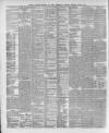 Liverpool Shipping Telegraph and Daily Commercial Advertiser Thursday 06 August 1891 Page 4