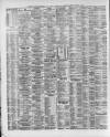 Liverpool Shipping Telegraph and Daily Commercial Advertiser Friday 07 August 1891 Page 2