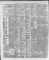 Liverpool Shipping Telegraph and Daily Commercial Advertiser Friday 07 August 1891 Page 4