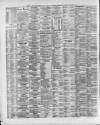 Liverpool Shipping Telegraph and Daily Commercial Advertiser Monday 10 August 1891 Page 2