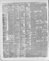 Liverpool Shipping Telegraph and Daily Commercial Advertiser Monday 10 August 1891 Page 4