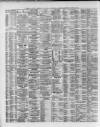 Liverpool Shipping Telegraph and Daily Commercial Advertiser Saturday 15 August 1891 Page 2