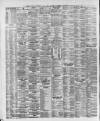 Liverpool Shipping Telegraph and Daily Commercial Advertiser Saturday 29 August 1891 Page 2