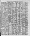 Liverpool Shipping Telegraph and Daily Commercial Advertiser Saturday 29 August 1891 Page 3