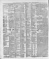 Liverpool Shipping Telegraph and Daily Commercial Advertiser Saturday 29 August 1891 Page 4