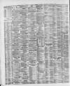 Liverpool Shipping Telegraph and Daily Commercial Advertiser Wednesday 02 September 1891 Page 2