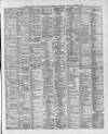 Liverpool Shipping Telegraph and Daily Commercial Advertiser Wednesday 02 September 1891 Page 3