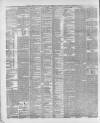 Liverpool Shipping Telegraph and Daily Commercial Advertiser Wednesday 02 September 1891 Page 4